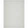 Winn Indoor Rug