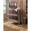 Chicken Nesting Boxes, with 6 Compartment-427646229