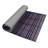 HorizontalStripes Purple Indoor and Outdoor Area Rug-1860977239
