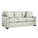 Easton Sleeper Sofa