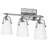 Hinkley Foster 3-Light Bath Vanity with Etched Opal Shades-101221398
