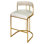 London Extra Tall Stool
