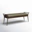Banc Charlotte-1315345668