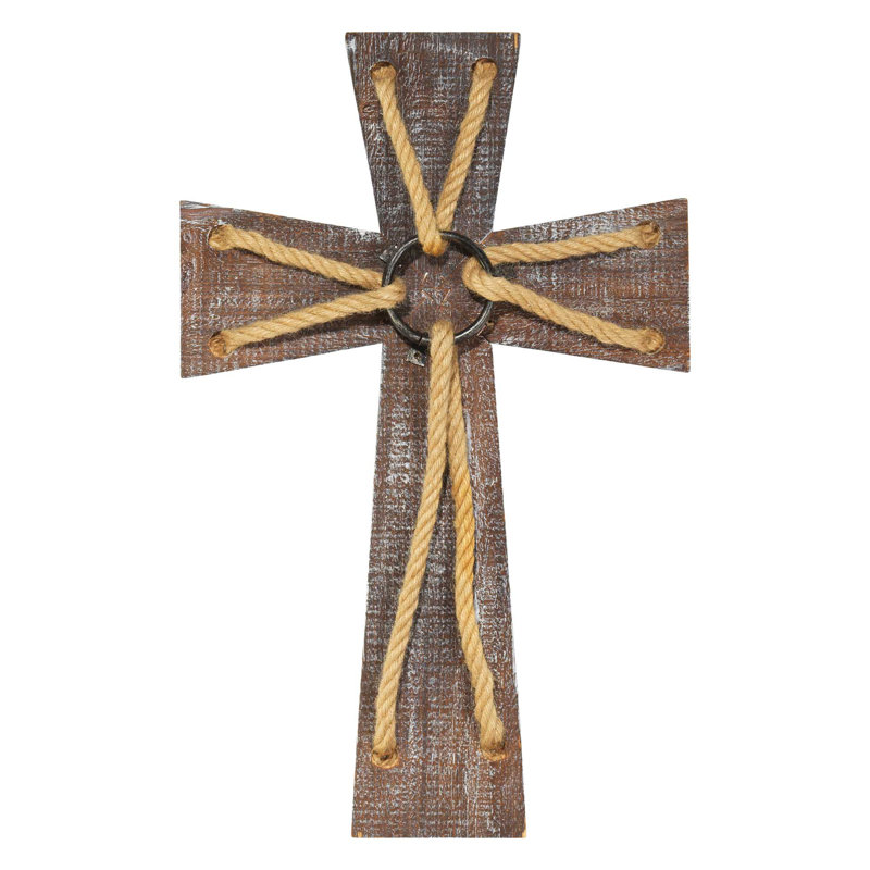 Religious & Spiritual Wall Decor