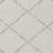 Christine Bennita Cream Area Rug-207932661