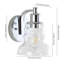 Meuble-lavabo industriel rétro en métal / verre Swartwood-643797608-584477105