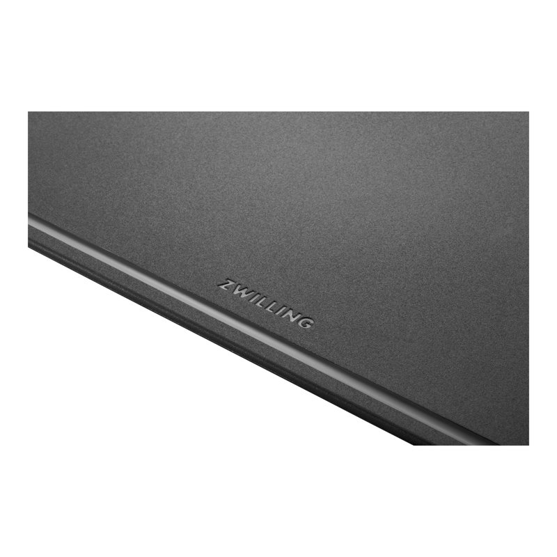 ZWILLING Planche à découper en polyuréthane 30 cm x 21 cm