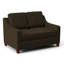 Clark 54" Square Arm Sofa Bed-161263698-188376354
