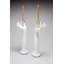 Candlestick
