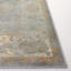 Tapis oriental performance Bassey-817282585