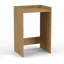 MDF/Chipboard Laundry Cart-110961993