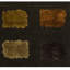 Area Rug-1192976835