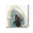 " Cropped Geodes III "-114333305
