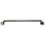 Sash Bar / Handle Pull-73709526-122621230