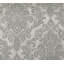 Adamek Damask [EU ONLY] Duvet Cover Set with Pillowcases Included-477165445-477165433