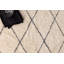 Armya Indoor Doormat