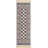 Balikh Laurenza Rug-882681873