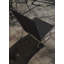 Kilkenny Outdoor Lounge Chair-1172666471