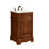 Teak selected