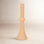 Sequence Candlestick Holder