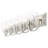 5 - Light Dimmable Vanity Light-1898548032