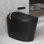 Toilette intelligente de luxe avec couvercle à ouverture et fermeture automatique, siège chauffant, eau chaude et télécommande sans fil