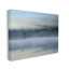 «Foggy Mountain Lake Scenery» par Alan Majchrowicz - impression-91304865