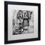 «Art», reproduction de photo encadrée-15821933-86860997