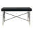 Rider Large Desk
