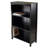 Eleia Bookcase