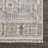 Moroccan Indoor Rug-428212127