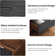 Commode 5 tiroirs