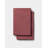 Bamboo Sheet Set-137030599-137030598