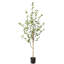 Arbre artificiel Milnor Minimalist-50138466