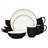 Noritake Colorwave 16-Piece Coupe Dinnerware Set, Service for 4-94571509