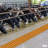 3Pcs FRP Floor Grating Covers-115044092