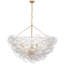 Talia 16 - Light Chandelier-1139306823