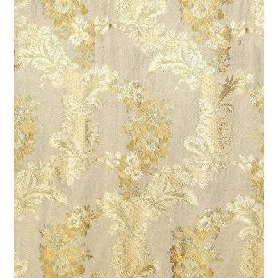 Classics Floral Fabric