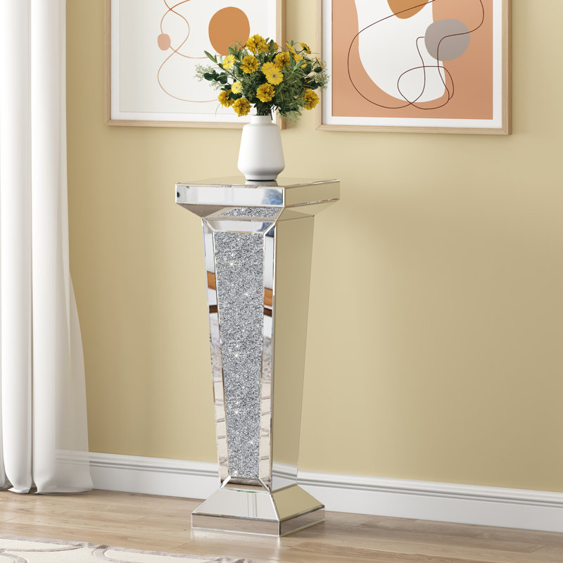 Table de bout Abbottsford