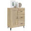 Smeltzer 69.5cm Sideboard-1914848546