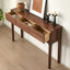 Console moderne de style nordique-320286216
