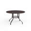 Mulcahey Patio Dining Set-1038149526