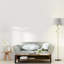Lutjens 174cm Traditional Floor Lamp-2046207024-2046207023