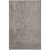Langley Street Clary Geometric Rug & Reviews | Wayfair