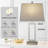 23.5" Touch Control Table Lamps-1870439626-1870439628