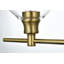 Éclairage pour meuble-lavabo Sullivan Street-938112657-916174759-853228969