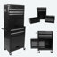 Rangement de 20,87 po sur le chantier-88939544