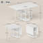 Dining Table-471145873