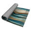 Tapis intérieur et extérieur Celestial Driftwood-995649969