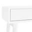 Console 42 po Thalassa-1723966764